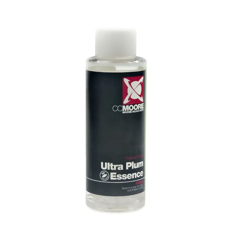 CcMoore Ultra Plum Essence 5 litresemballage 5 litres - MPN: 97309 - EAN: 634158434082