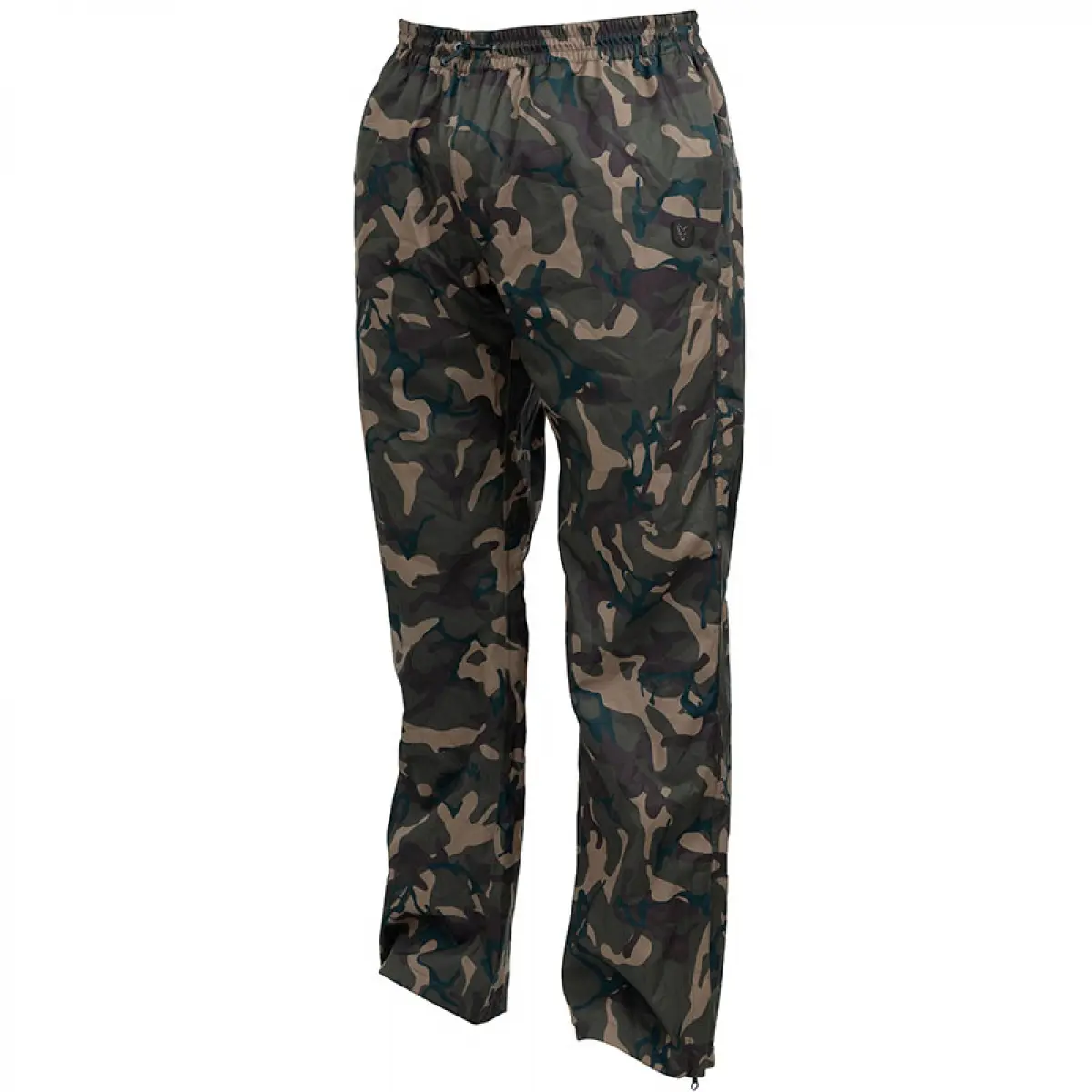 Fox Lightweight Camo RS 10K Trousers XXXLmisurare XXXL - MPN: CFX054 - EAN: 5056212139187