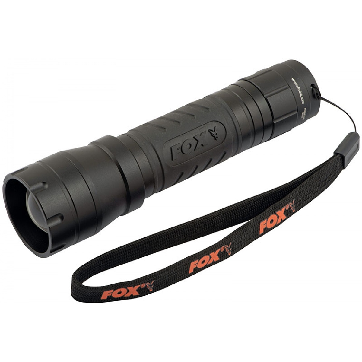 Fox Halo AL1000C Torch - MPN: CEI203 - EAN: 5056212139316