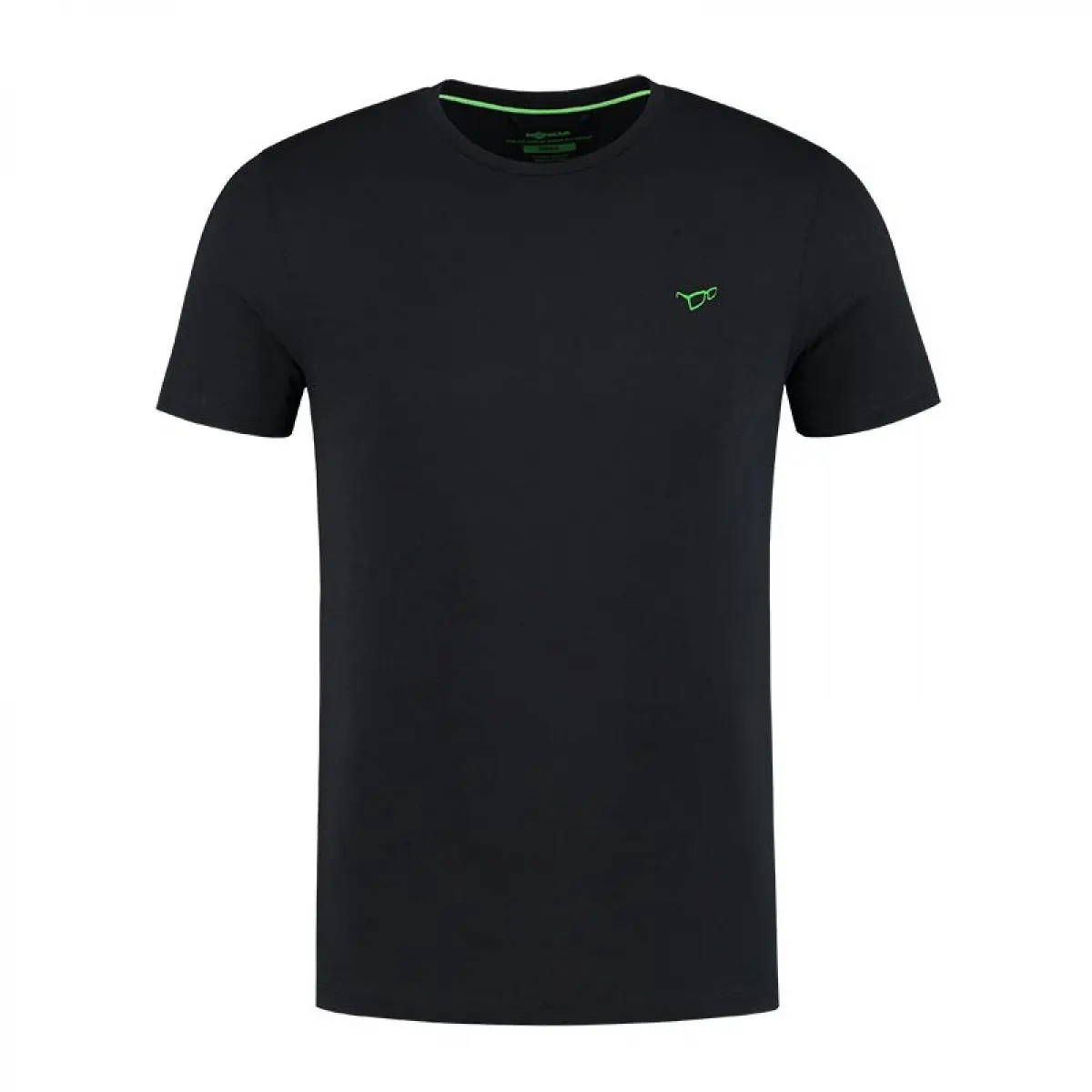 Korda LE Loyal Tee T-shirt XXLdydis XXL - MPN: KCL556 - EAN: 5060660634996
