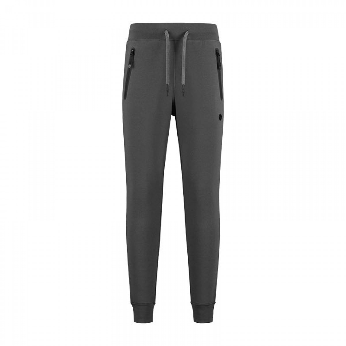 Korda LE Charcoal Lite Joggersрозмір S - MPN: KCL540 - EAN: 5060660633227