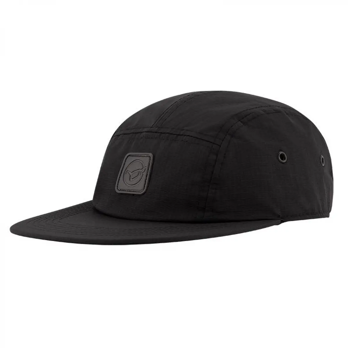 Korda LE Boothy Cap Blackрозмір універсальний - MPN: KBC17 - EAN: 5060660635412