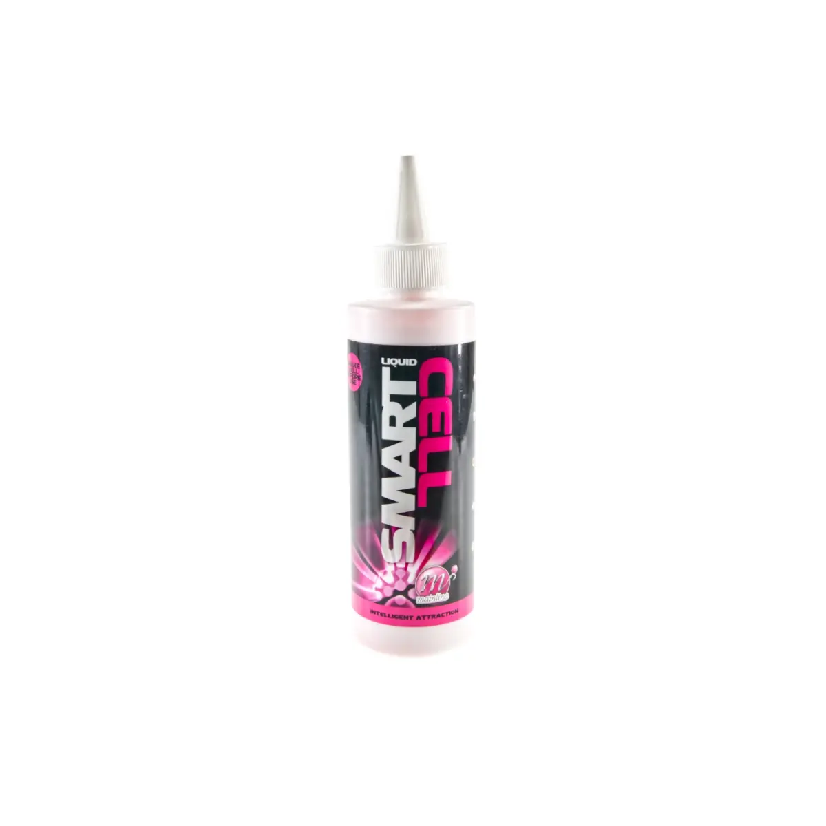 Mainline Cell Smart Liquid ambalaj 250ml - MPN: M10004 - EAN: 5060509814534