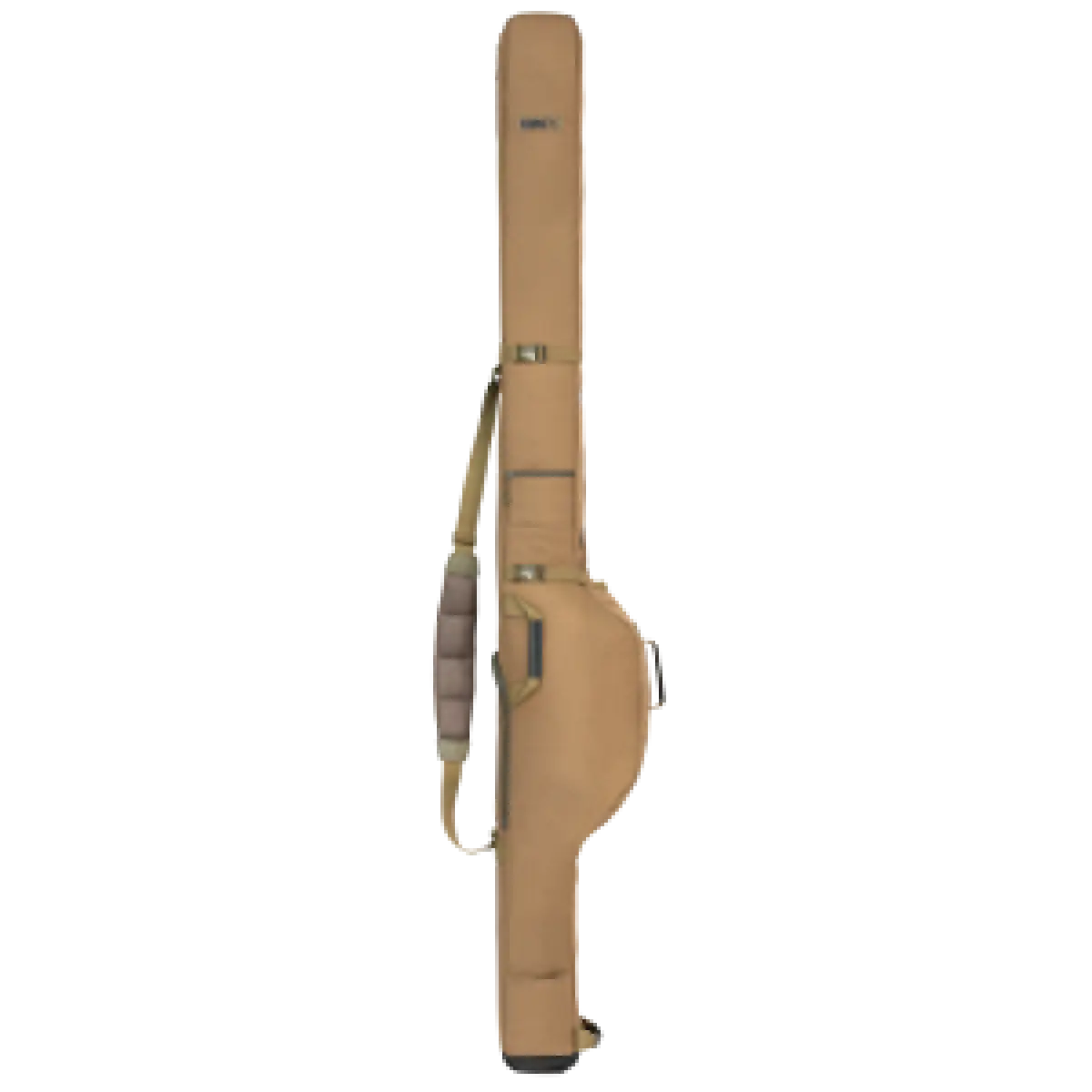 Korda Compac 3 Rod Holdall 12fttipo 12ft / 3 cañas - MPN: KLUG34 - EAN: 5060660634279