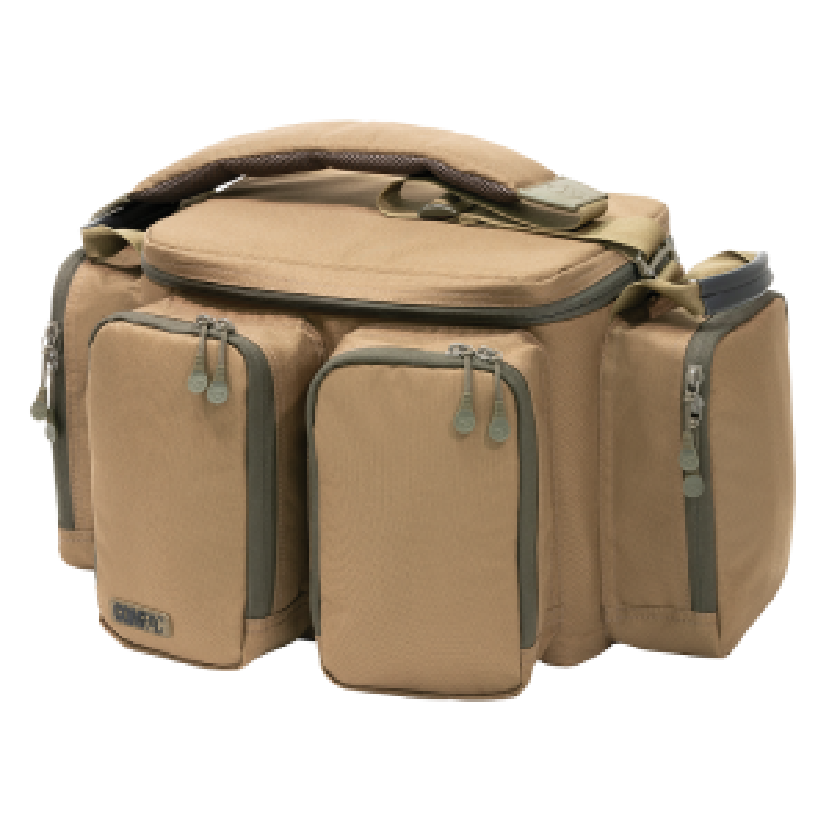 Korda Compac Carryallrozmiar XL - MPN: KLUG32 - EAN: 5060660634255