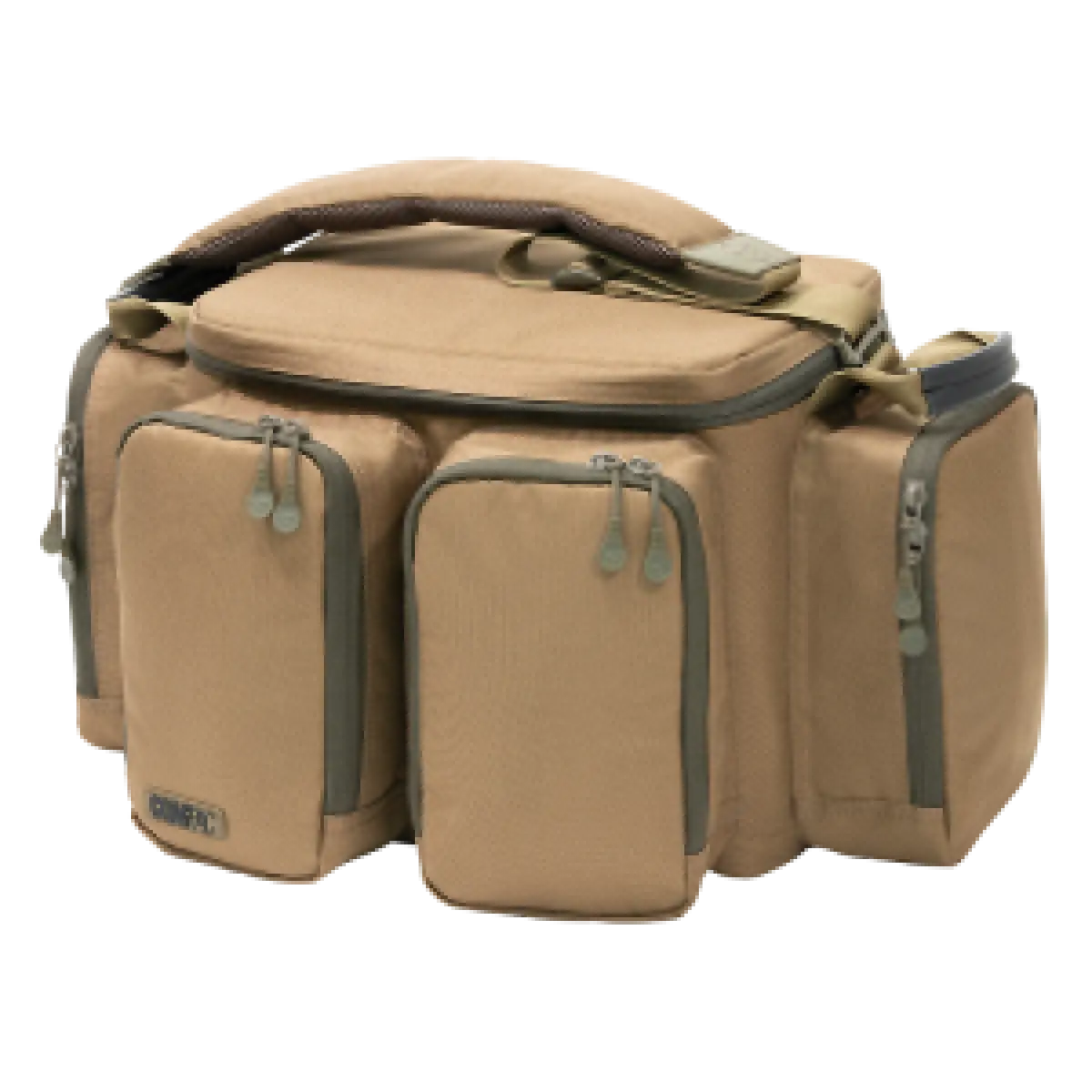 Korda Compac Carryallrozmiar XL - MPN: KLUG32 - EAN: 5060660634255