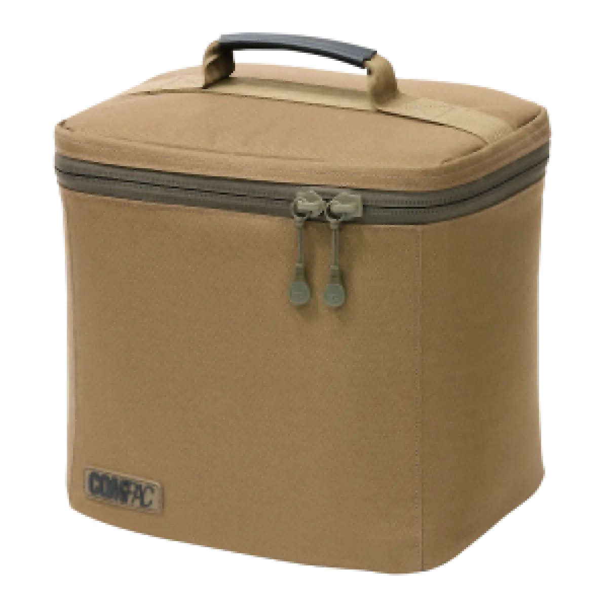 Korda Compac Cool Bagrozmiar medium - MPN: KLUG37 - EAN: 5060660634316