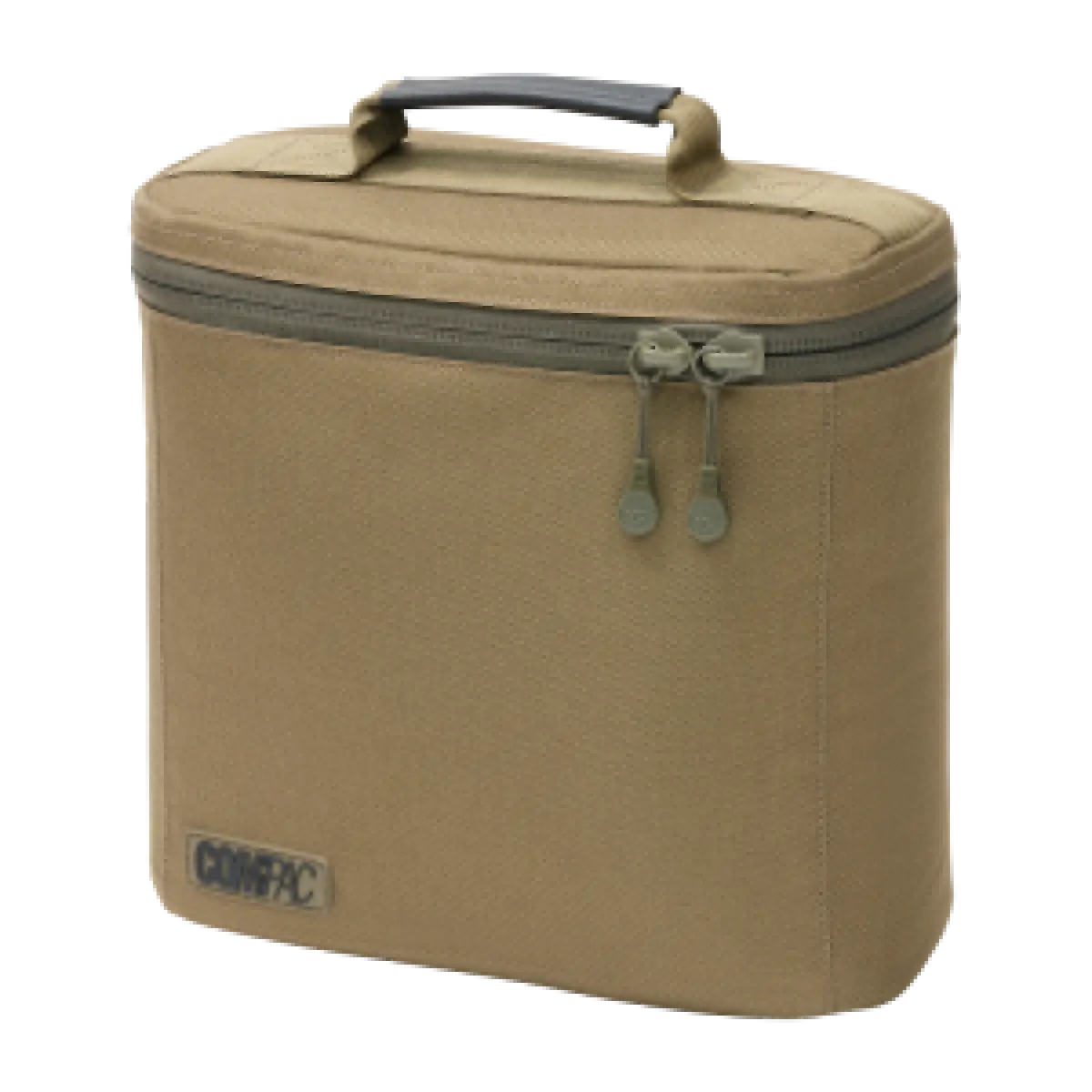 Korda Compac Cool Bagrozmiar small - MPN: KLUG36 - EAN: 5060660634293