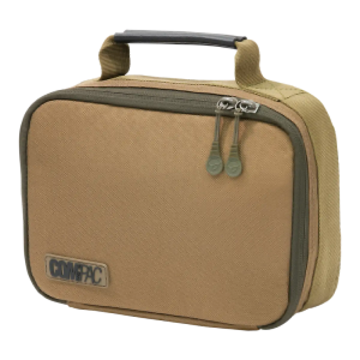 Korda Compac Buzz Bar Bag розмір Small - MPN: KLUG40 - EAN: 5060660634361