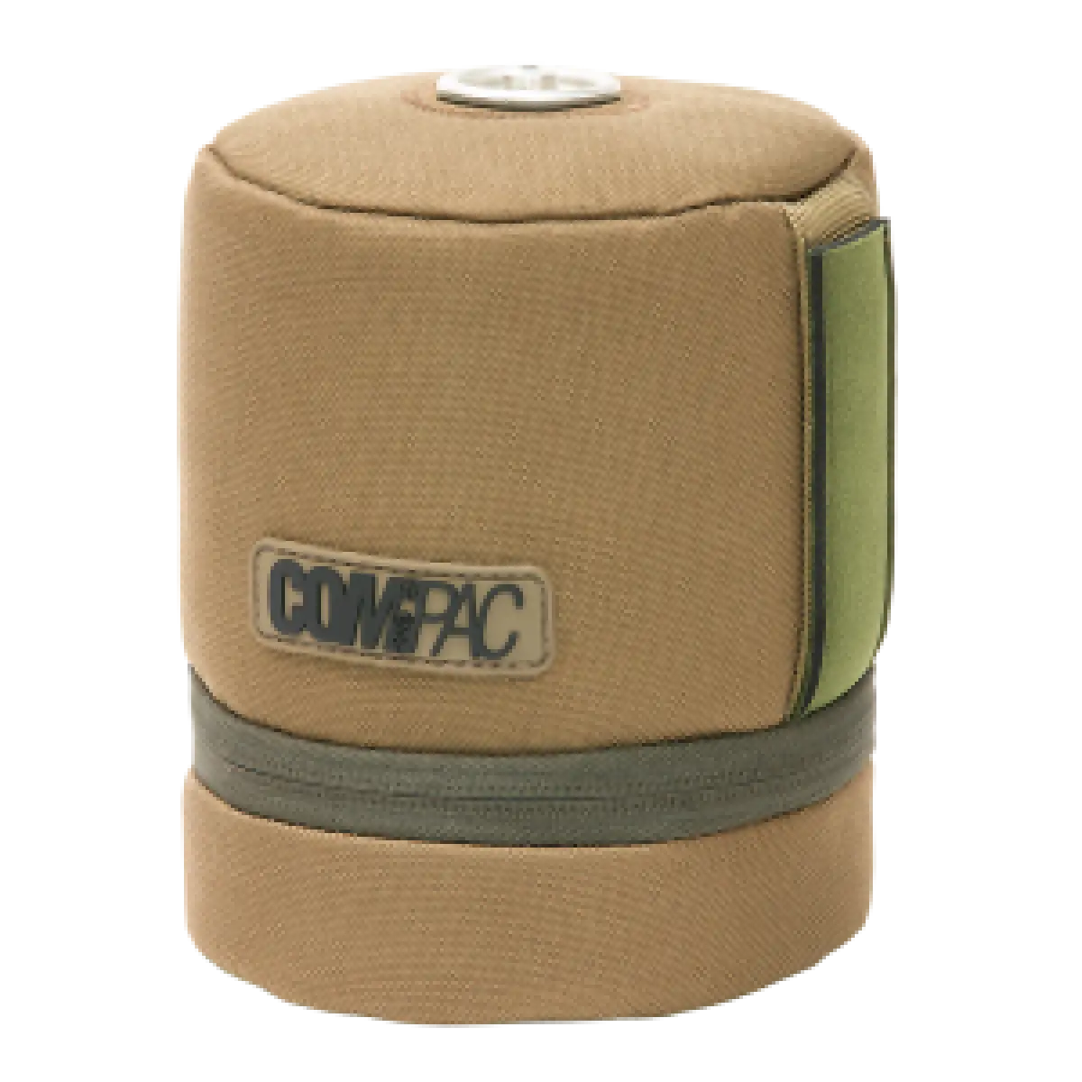 Korda Compac Gas Jacketemballage 1 pièce - MPN: KLUG49 - EAN: 5060660634514