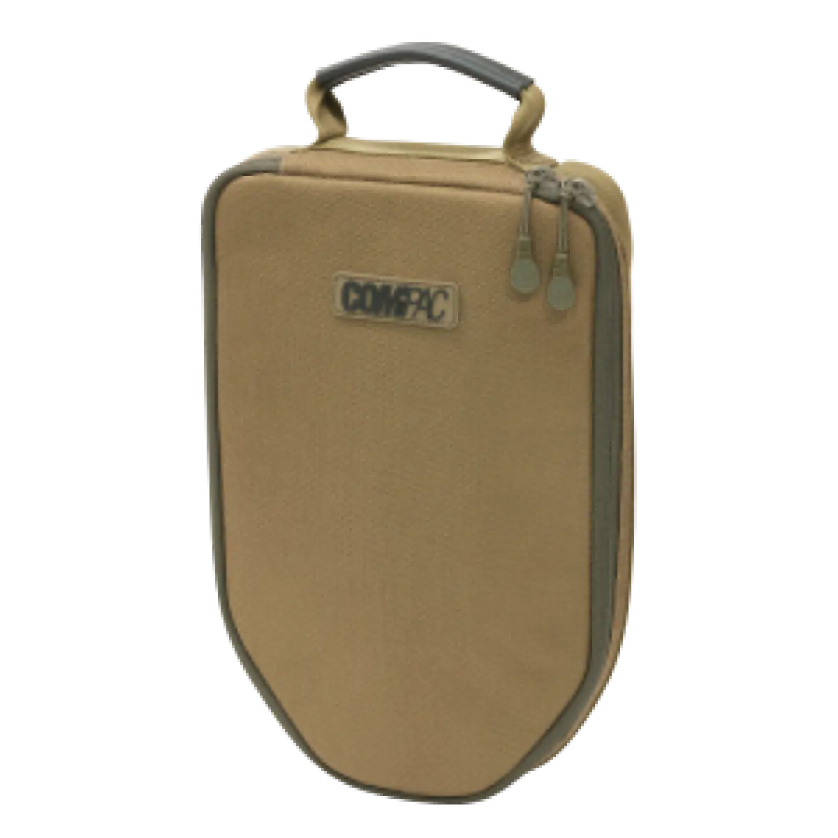 Korda Compac Scale Pouchambalaj 1 bucată - MPN: KLUG50 - EAN: 5060660634545