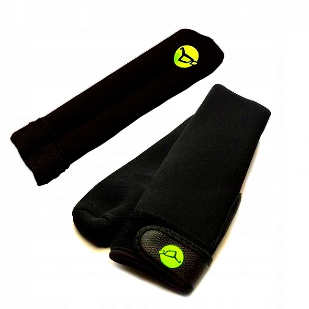 Korda Tip Safeambalaj 2 bucăți - MPN: KTIPS - EAN: 5060062119435