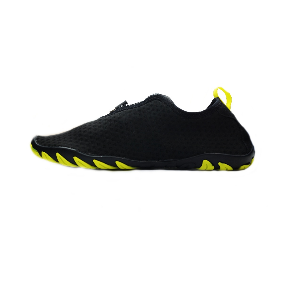 RidgeMonkey APEarel Dropback Aqua Shoes Blackrozmiar UK 6 (EU 39) - MPN: RM490 - EAN: 5056210620007