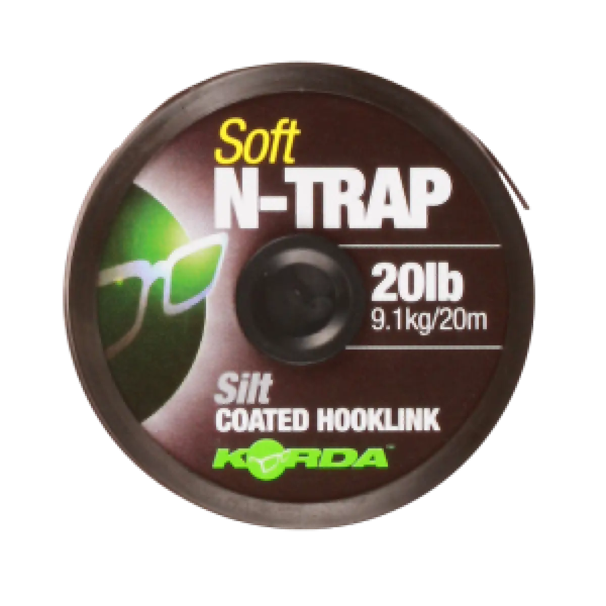 rodzaj 15lb silt (czarny)