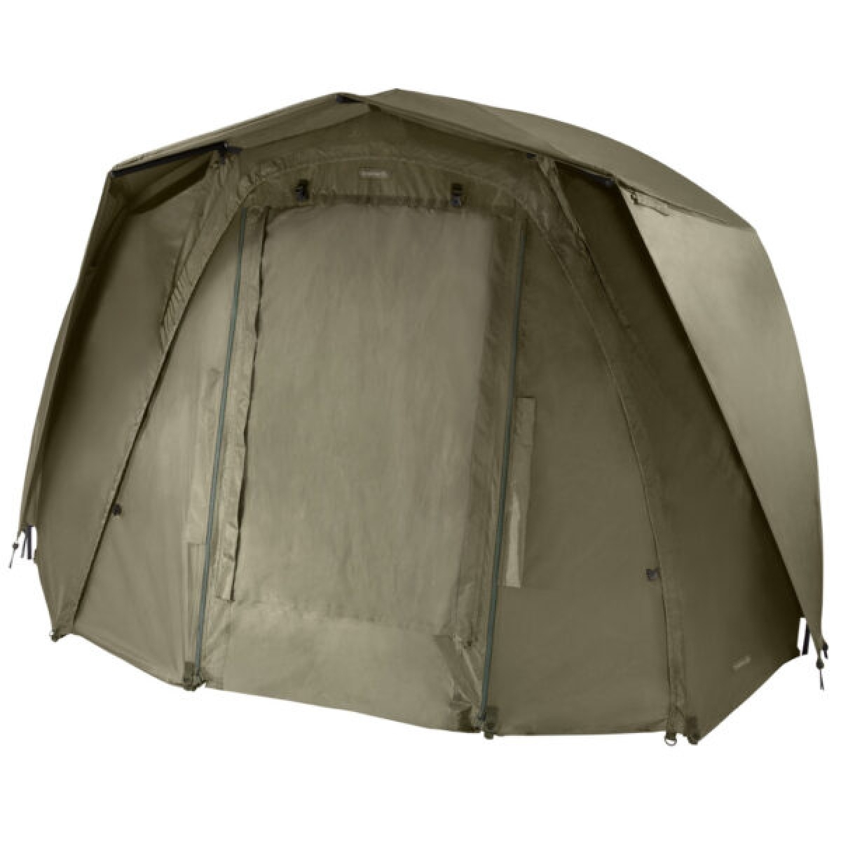 Trakker Tempest Brolly 100T Skull Cap Wrap - MPN: 202274 - EAN: 5060461949329