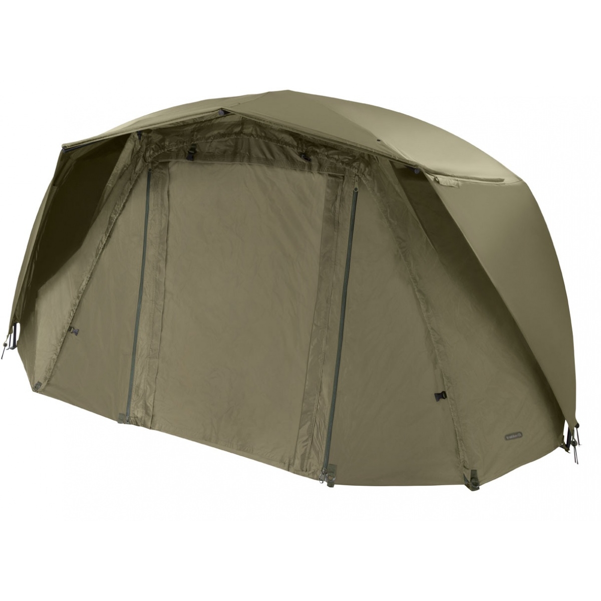Trakker Tempest Brolly 100 Skull Cap Wrap - MPN: 202253 - EAN: 5060461949305