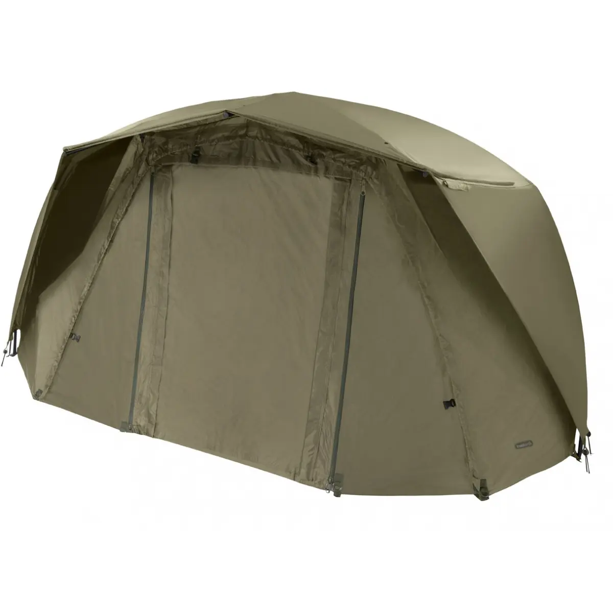 Trakker Tempest Brolly 100 Skull Cap Wrap - MPN: 202253 - EAN: 5060461949305