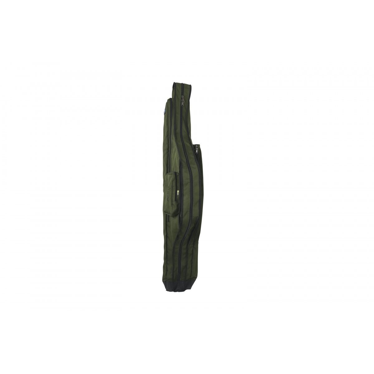 Aqua Products Atom Double Rod Sleevewersja double sleeve - MPN: 404818 - EAN: 5060461949541