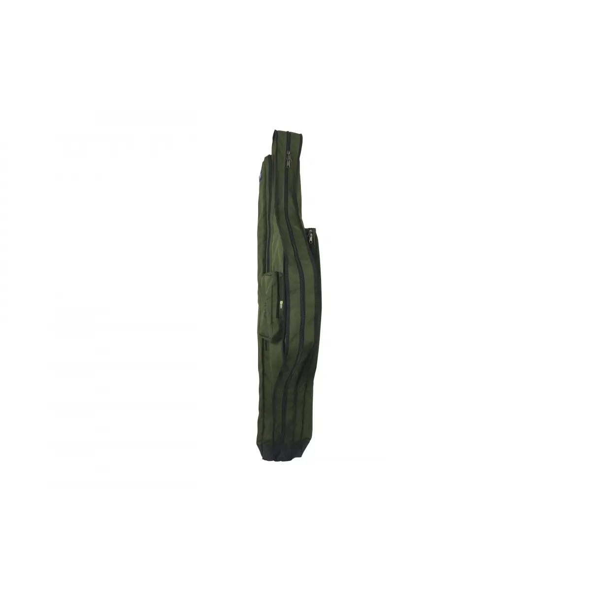 Aqua Products Atom Double Rod Sleeveversione doppia manica - MPN: 404818 - EAN: 5060461949541
