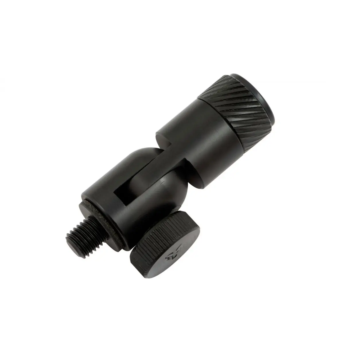 Fox Black Label QR Angle Adaptorупаковка 1 штука - MPN: CBB031 - EAN: 5056212138210