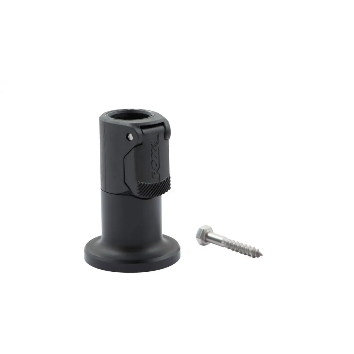 Fox Black Label Stage Stand 1 sztukaopakowanie 1 sztuka - MPN: CBS058 - EAN: 5056212138159