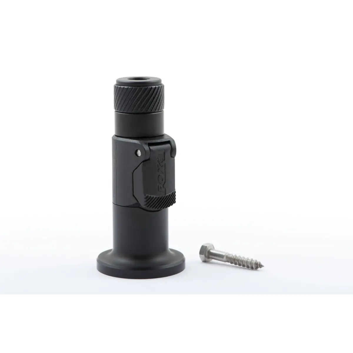 Fox Black Label Stage Stand & QR Insert - MPN: CBS059 - EAN: 5056212138166