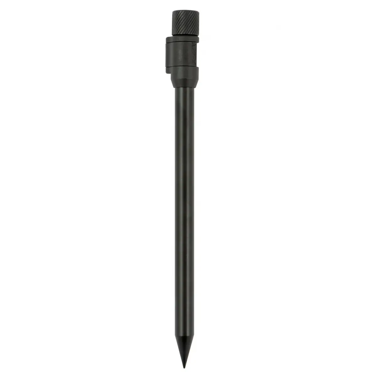 Fox Black Label Banksticks 24in / 60cmrozmiar 24in / 60cm - MPN: CBS065 - EAN: 5056212138135