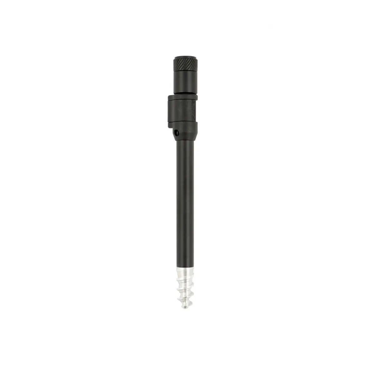 Fox Black Label QR Banksticks 24 inches / 60 cmsize 24 inches / 60 cm - MPN: CBS056 - EAN: 5056212138081