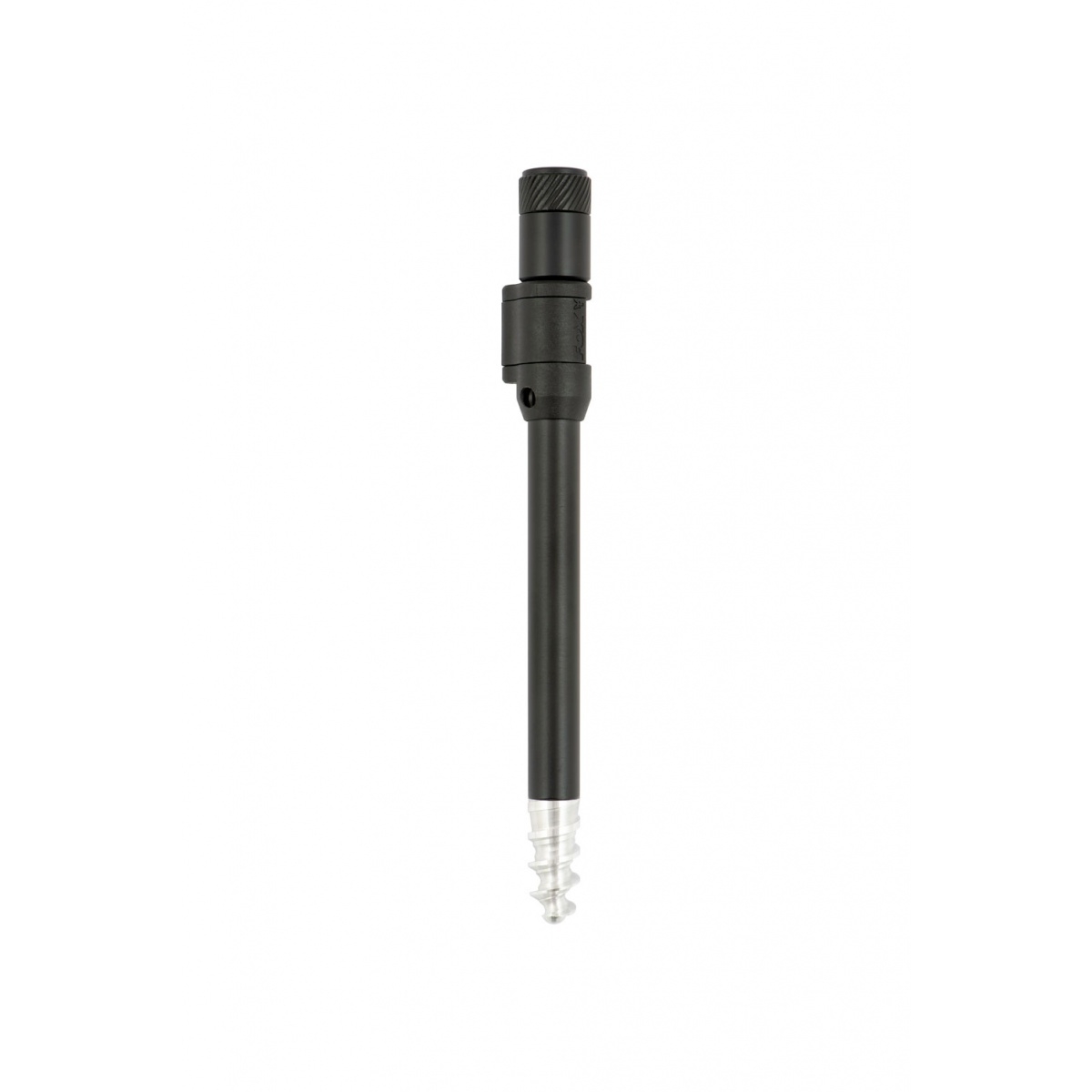Fox Black Label QR Banksticksrozmiar 6in - MPN: CBS052 - EAN: 5056212138043