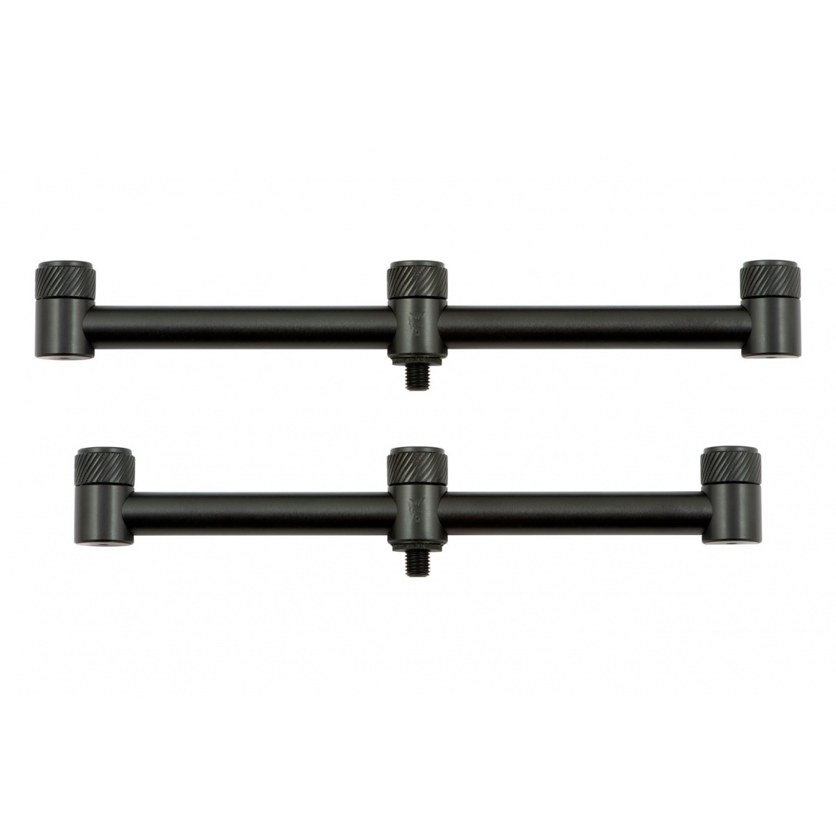 Fox Black Label QR 3 Rod Buzz Barswersja standard - MPN: CBB027 - EAN: 5056212138029