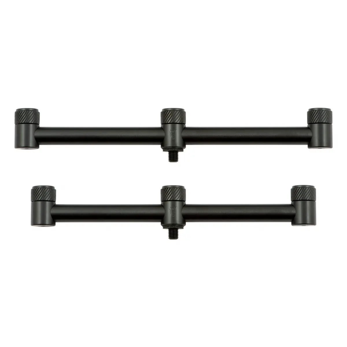 Fox Black Label QR 3 Rod Buzz Barsversión Standard - MPN: CBB027 - EAN: 5056212138029