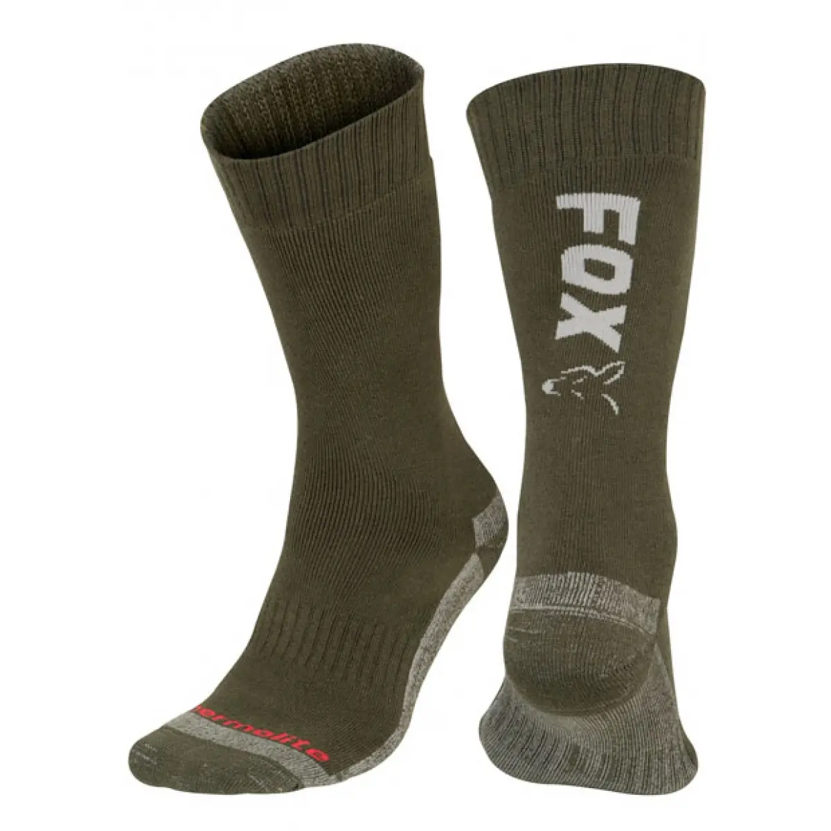 misurare Taglia 10-13 UK / 44-47 EU