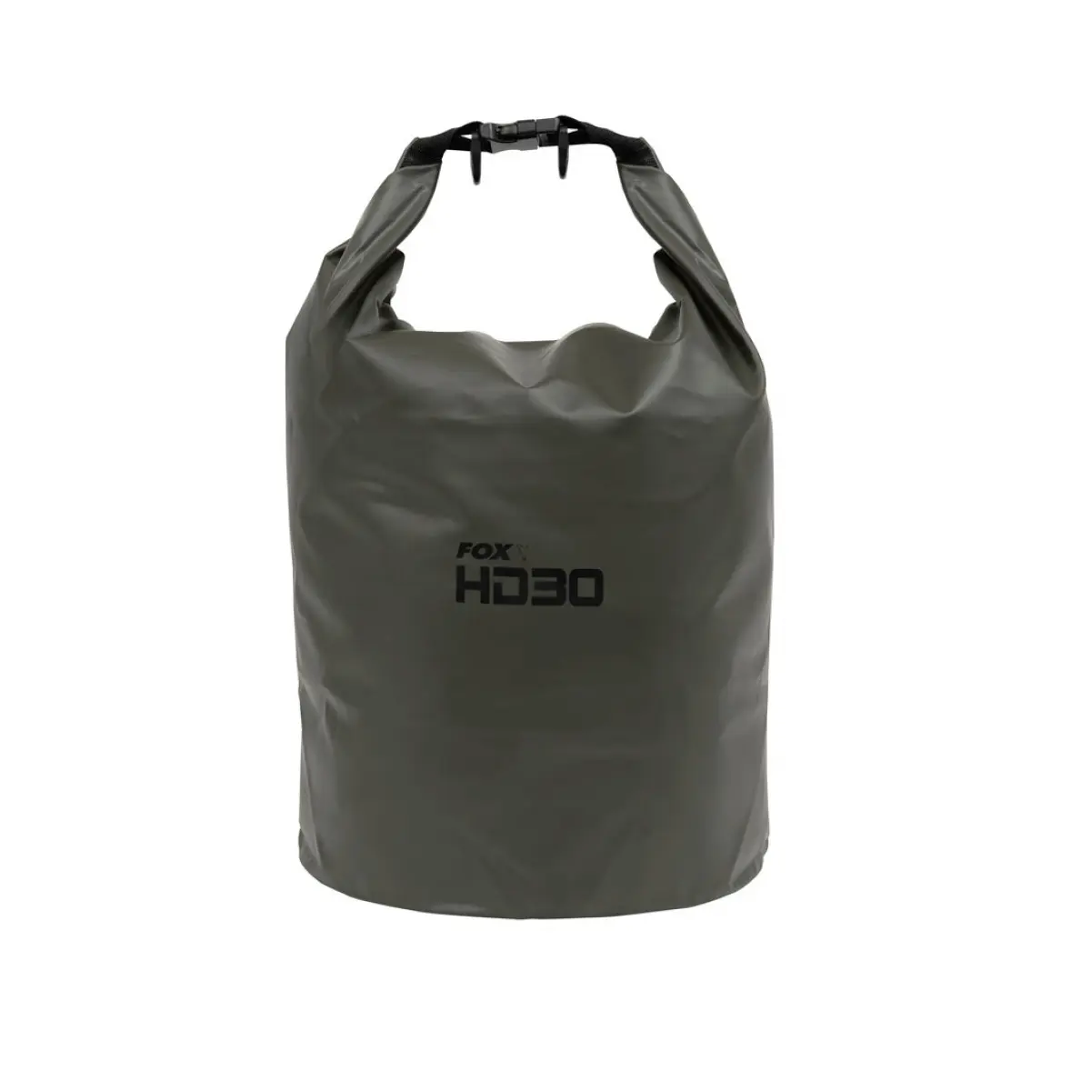 Fox HD Dry Bagdydis 30 litrų - MPN: CLU427 - EAN: 5056212142347