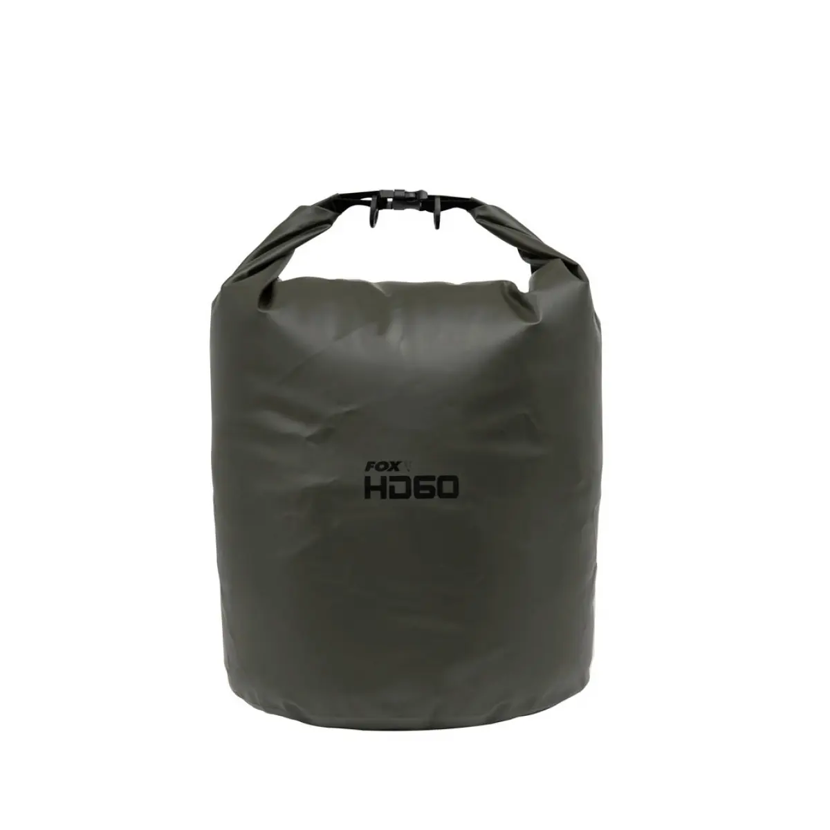 Fox HD Dry Bagdydis 60 litrų - MPN: CLU428 - EAN: 5056212142354