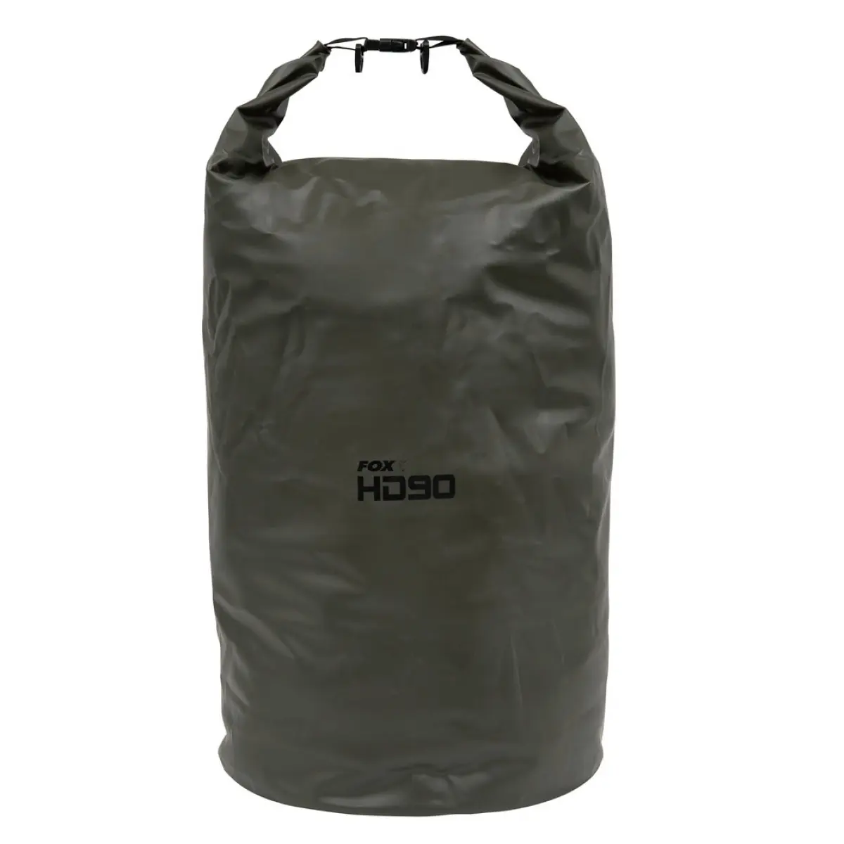 Fox HD Dry Bagdydis 90 litrų - MPN: CLU429 - EAN: 5056212142361