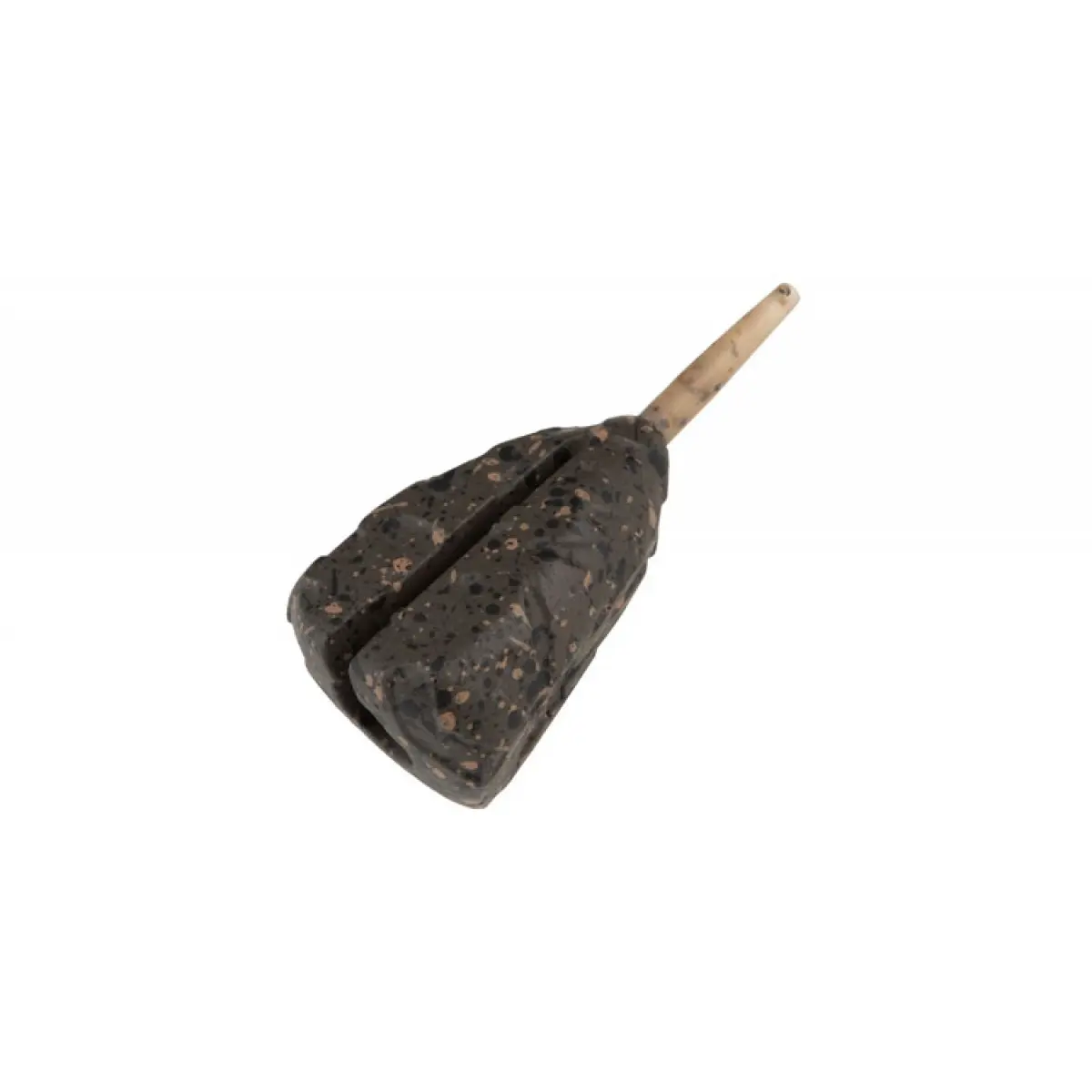 ciężar 142 g