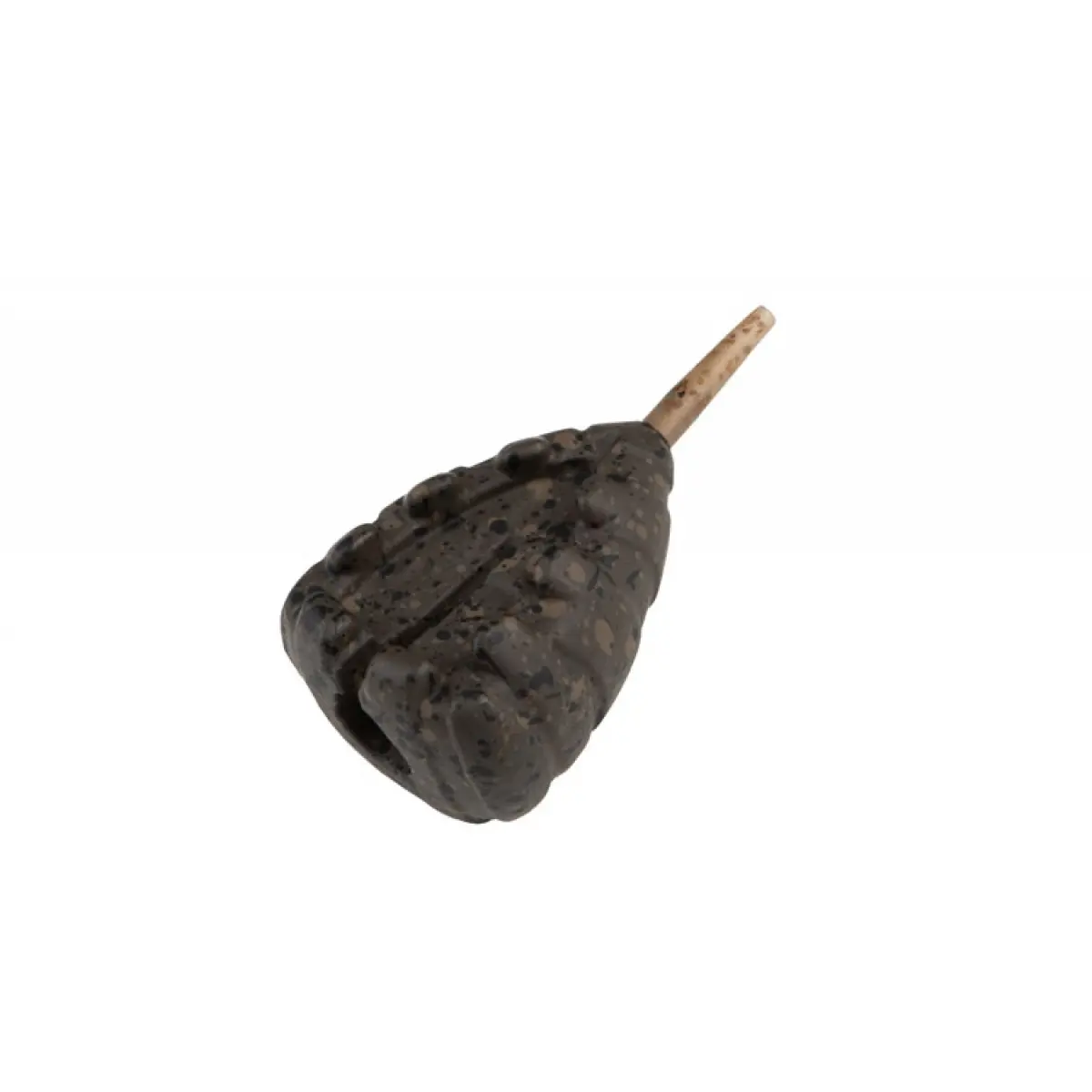  113 g