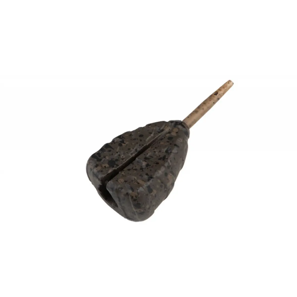 ciężar 142 g