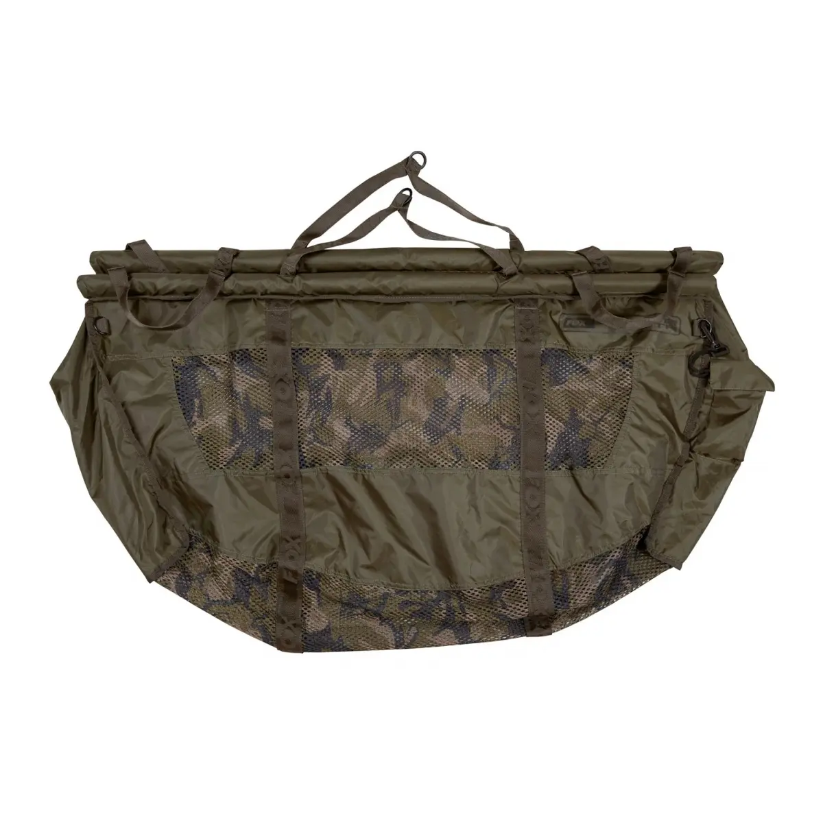 Fox Carpmaster STR Weight Slingmisurare standard - MPN: CCC053 - EAN: 5056212144082