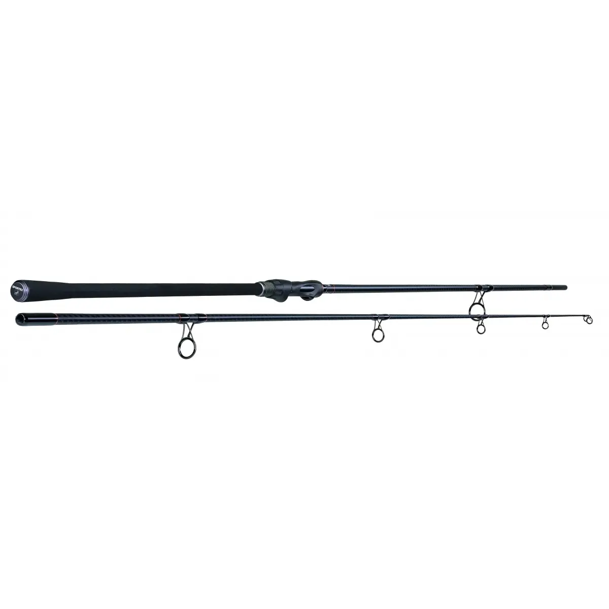 Sportex Invictus Carp Spod Rodверсія 5,75 фунта / 13 футів - MPN: 150575 - EAN: 4048855388719