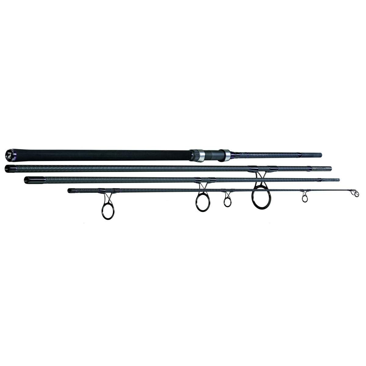 Sportex Touron Carp Rodwersja 12ft / 3.00lb - MPN: 145311 - EAN: 4048855399548