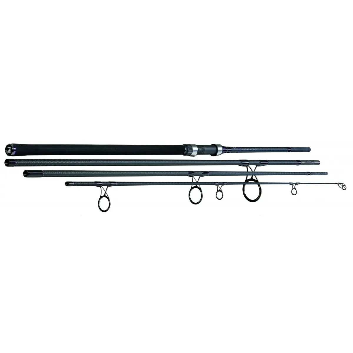 wersja 12ft / 3.25lb