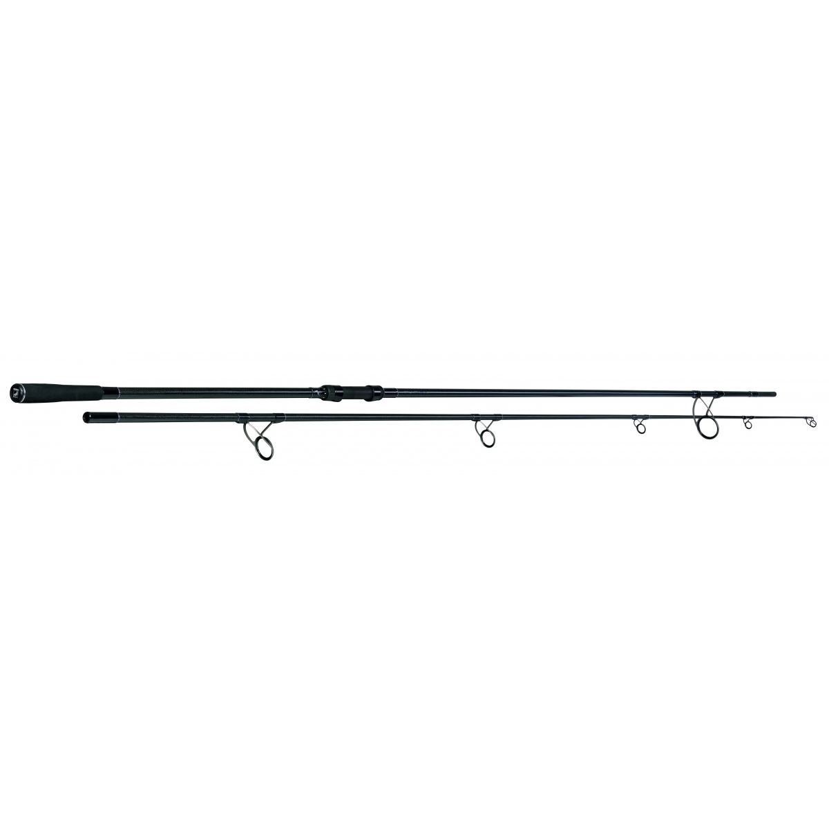 Sportex Triumph Carp Rodwersja 13ft / 3-5oz. - MPN: 148550 - EAN: 4048855389594