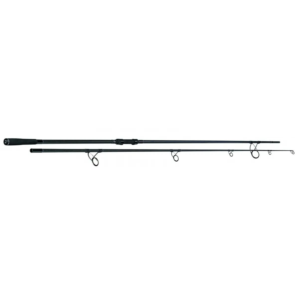 Sportex Triumph Carp Rod 13ft / 4-7oz.wersja 13ft / 4-7oz. - MPN: 148560 - EAN: 4048855390897