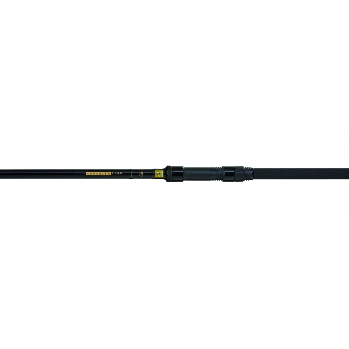 Sportex Advancer Carp Rodversion 2.75lb / 12ft - MPN: 151275 - EAN: 4048855391832