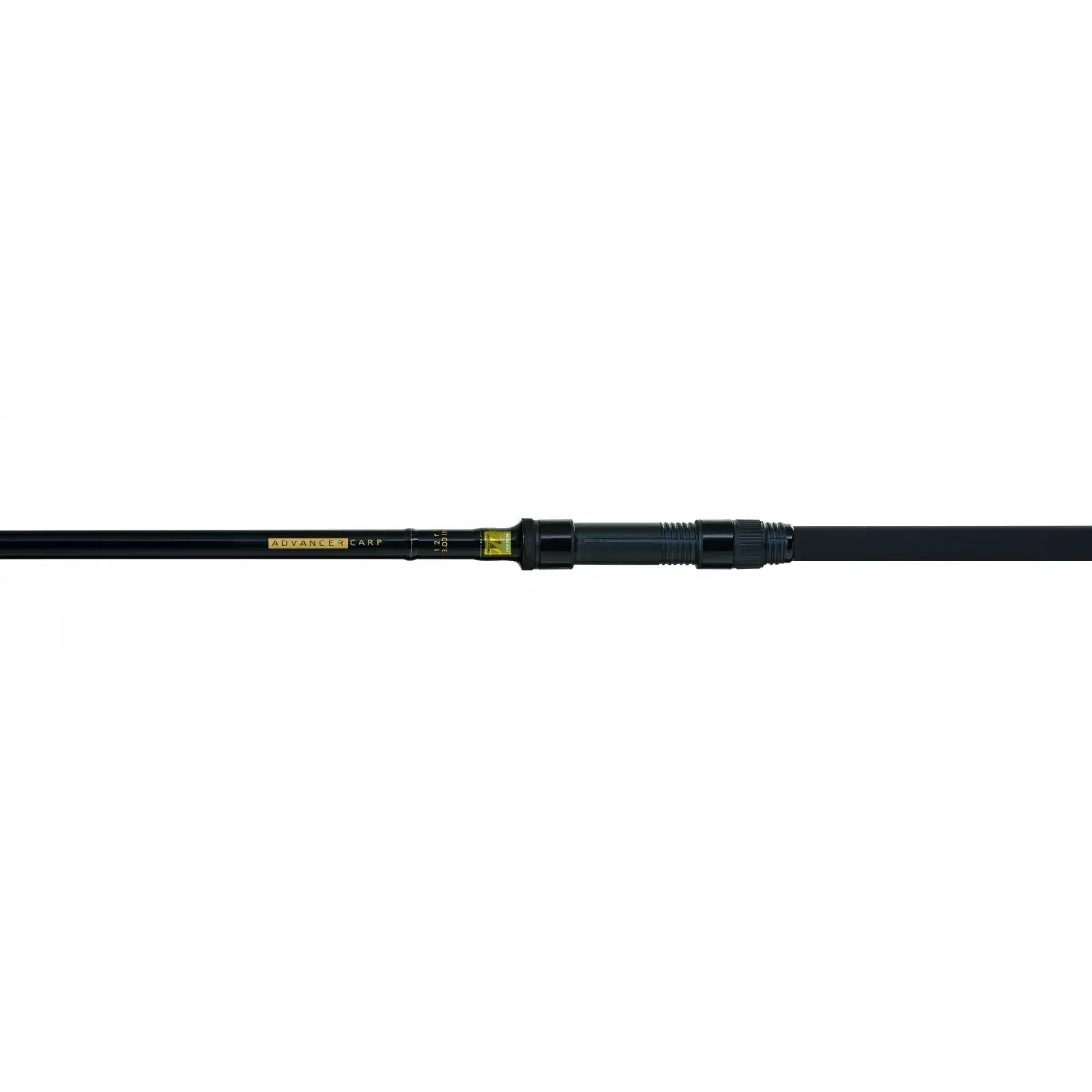 Sportex Advancer Carp Rod 3,75lb / 13ftverze 3,75lb / 13ft - MPN: 151375 - EAN: 4048855382595