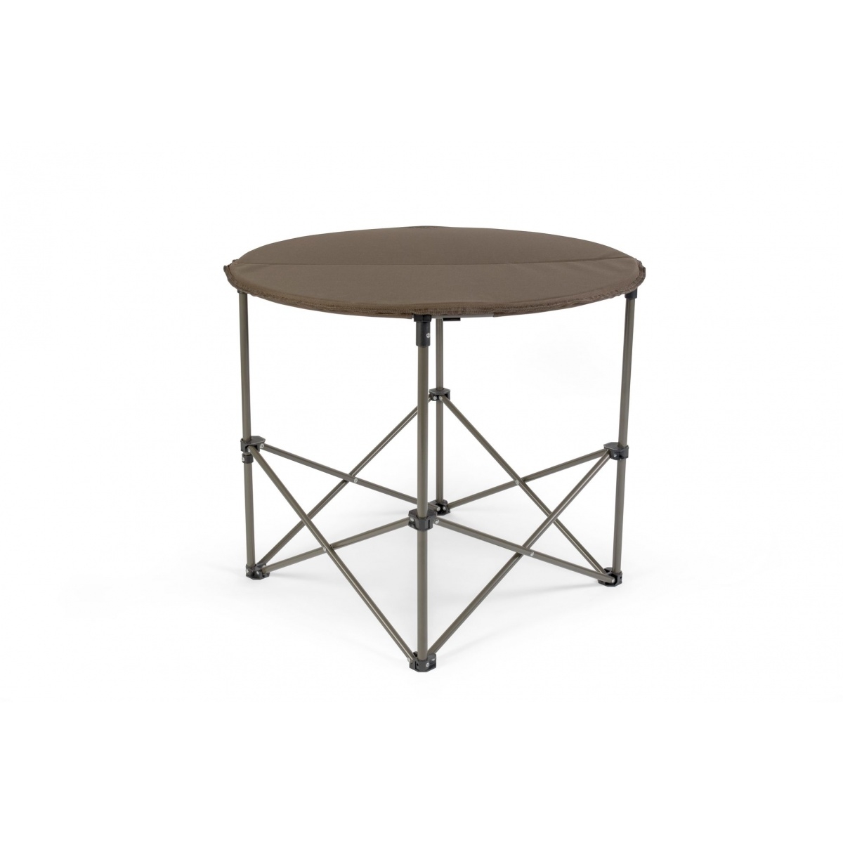 Avid Carp Compact Session Table - MPN: A0430044 - EAN: 5055977494524