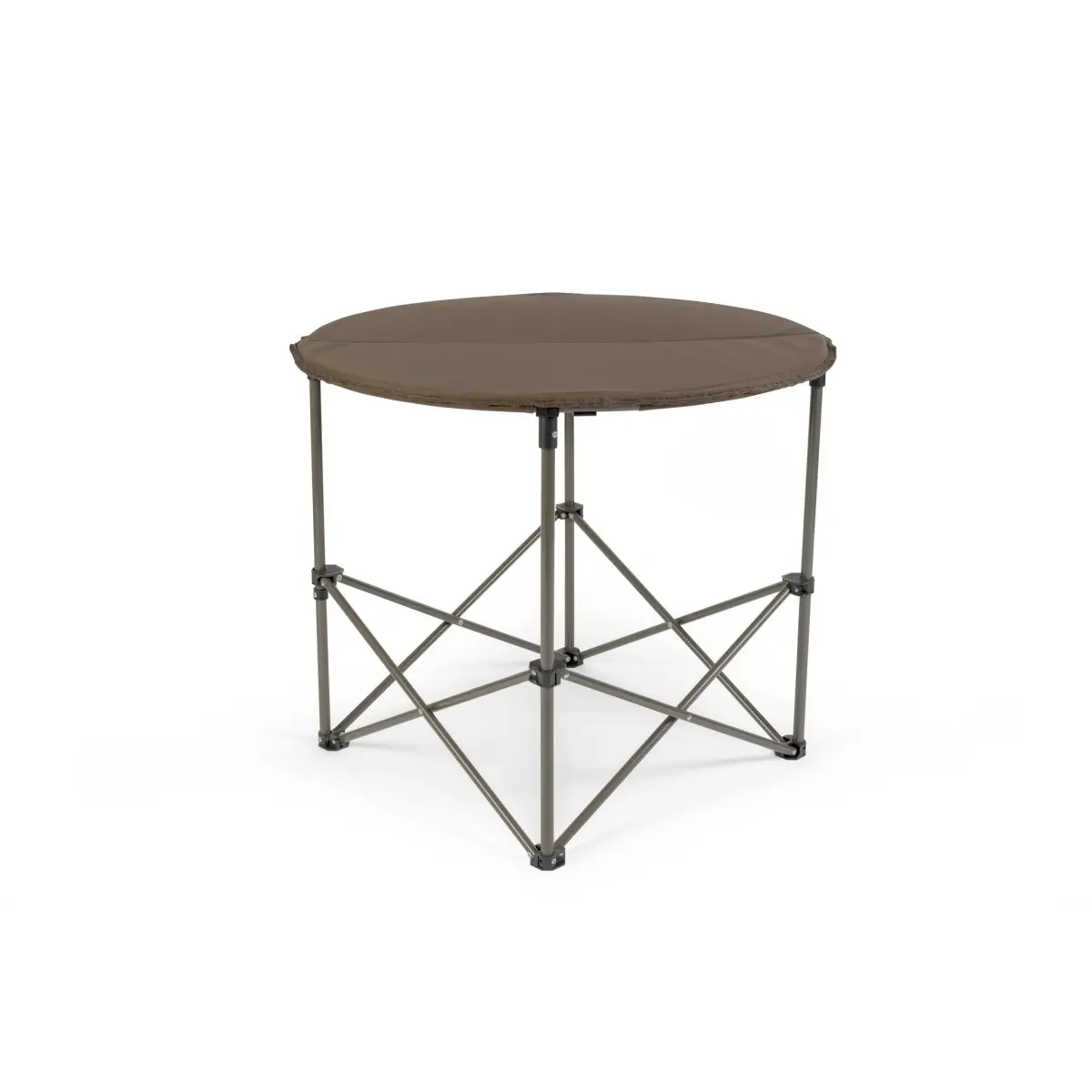 Avid Carp Compact Session Table - MPN: A0430044 - EAN: 5055977494524
