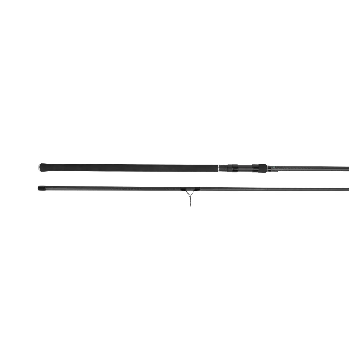 Avid Carp Amplify Rod 13ft / 3-5oz.type 13ft / 3-5oz. - MPN: A0460017 - EAN: 5055977499130