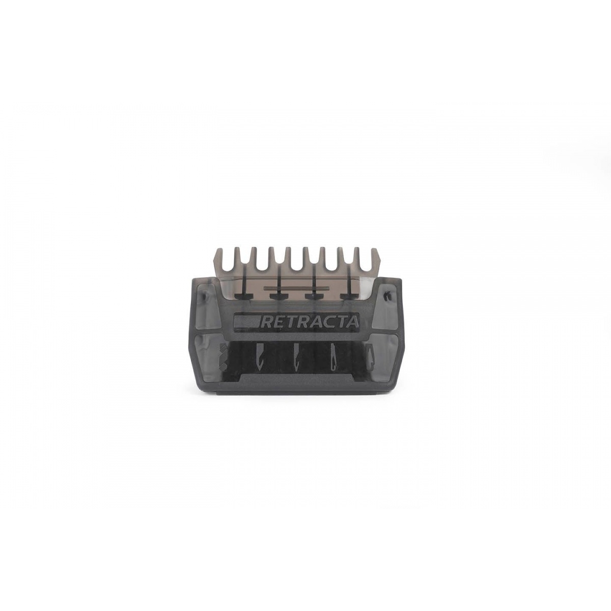 Avid Carp Retracta Tool Storage Case - MPN: A0590011 - EAN: 5055977494081